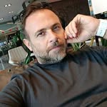 Dalton Henry - @janerowling525 - Instagram