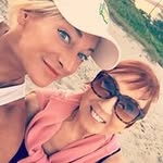 Jane Rowling - @rosierowling - Instagram