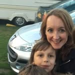 Jane Rowling - @jane.rowling - Instagram