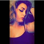 Jane Rowling - @rowlingjane - Instagram