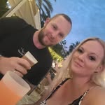 Jane Rowling (Heeley) - @janeheeley83 - Instagram