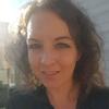 janerowling72 - @janerowling72 - TikTok