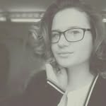 Яна - @janerowling8 - Instagram