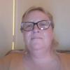 janerowling - @janerowling - TikTok