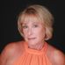 Jane Rowson - Facebook