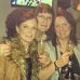 Jane Rowson - Facebook