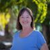 Jane Rowson - Facebook