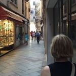 Jane Rowson - @janerowson - Instagram