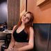 Rousin Janna - Facebook