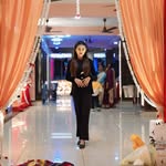 Íts Jàñe - @janeroy827 - Instagram