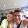 Jane Roy596 - @janeroy13 - TikTok