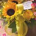 Jane Roy - Facebook