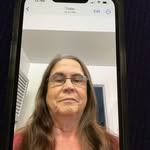Jane roy - @jncatscan - Instagram