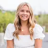 jane roy - @jane.roy4 - TikTok