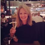 Jane Roy - @janeroy65 - Instagram
