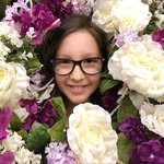 Jane Roy - @janeroy1675 - Instagram