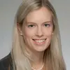 Jane Roy - @jane0388 - TikTok