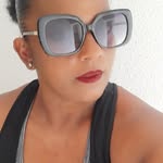 Jane Roy - @cuisine_dietetique_971 - Instagram
