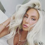 jane Roy - @janeroy066 - Instagram