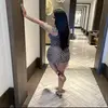 Jane Roy - @janeroy095 - TikTok