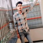 Jane Roy - @jane_saket4672 - Instagram