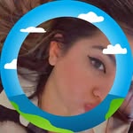 Jane Roy - @janeroy68 - Instagram