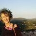 Jane Roy - Facebook