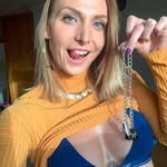 Jane Roy - @finejaneroy - Instagram