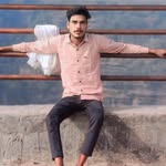 Jane Roy - @jane_saket__my_love_2022 - Instagram