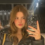 JANE ROY - @jane.elizabethhh - Instagram