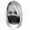 Jane Roy - @jane51280 - TikTok