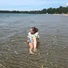 Jane Roy - @janeroy18 - TikTok
