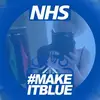 Jane Roy - @janeroy2 - TikTok