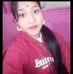 Jane Roy - Facebook
