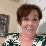 Jane Roy - @janeroy74 - Instagram