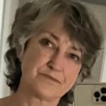 Jane Roy - @janeroy7066 - Instagram