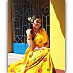 Jane Roy - @monisha3087 - Instagram