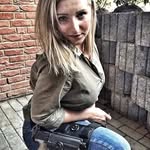 jane roy - @janeroy1234 - Instagram