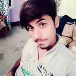 Jane Roy - @azizchowdhury4012 - Instagram