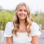 jane roy - @jane.f.roy - Instagram