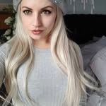 Jane Roy - @jane.roy.58173 - Instagram
