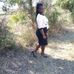 Jane Roy - Facebook