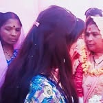 Jane roy🥰🥰🥰🥰 - @meet.preet.1088893 - Instagram