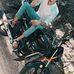 Jane Roy - Facebook