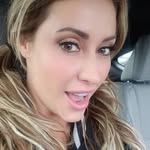 jane Roy - @janeroy598 - Instagram