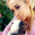 Jane roy - @janeroy485 - Instagram