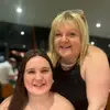 Jane roy - @jane.roy00 - TikTok