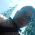 Jane Roy Hutagaol - Facebook