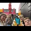 Jane Roynon - @janeroynon3 - TikTok