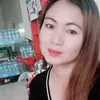 janebantilandoroy - @janebantilandoroy - TikTok